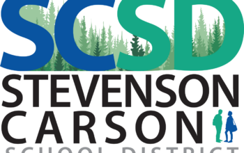 Instructional ParaEducator