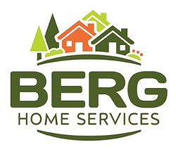 Property Maintenance, Handyman