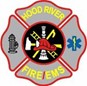 Hood River Fire & EMS Internship Announcement