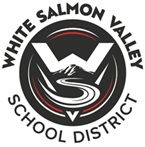 Volleyball Head Coach-CHS