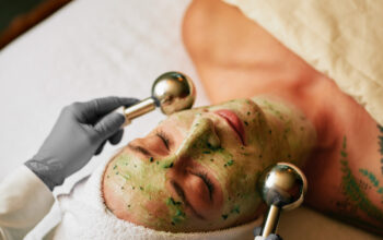 Spa Coordinator