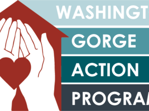 Program Coordinator II – Youth Housing Programs Sp