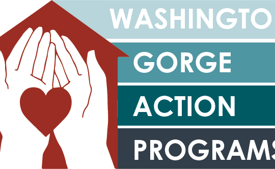 Program Coordinator II – Youth Housing Programs Sp
