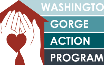Program Coordinator II – Homeless Housing Services