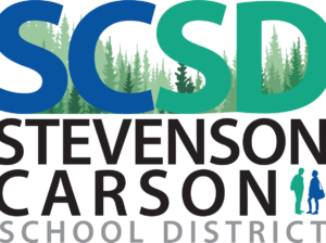 Special Programs/Board/Food Secretary
