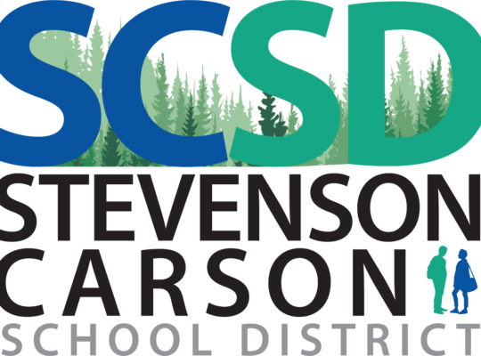 Special Programs/Board/Food Secretary