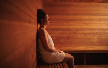 Massage Therapist