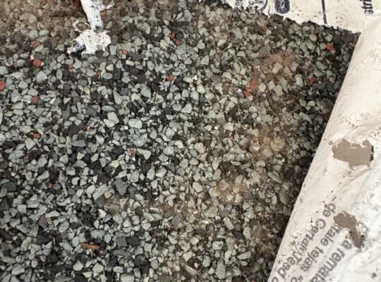 36 Bundles CertainTeed Grand Manor Luxury Roofing