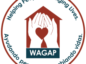 Human Resources Coordinator