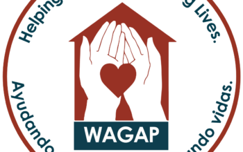 Human Resources Coordinator