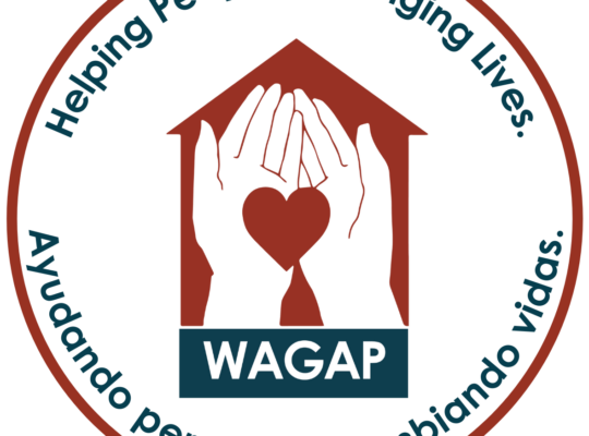 Human Resources Coordinator
