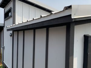 Tiny House by Slowdesign.site